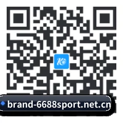 iPhone 与 iPad 专享端 二维码